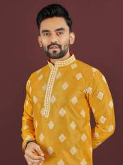WELTEX  VARDHMAN